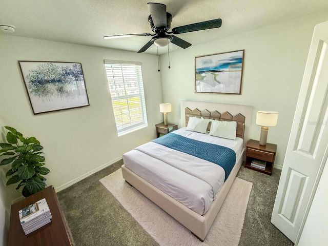 14428 LILAC SKY TERRACE, Lakewood Ranch, FL 34211