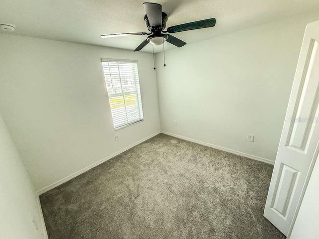 14428 LILAC SKY TERRACE, Lakewood Ranch, FL 34211