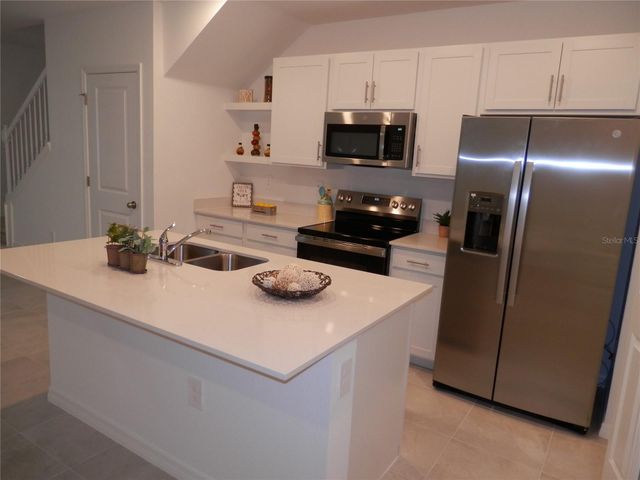 14428 LILAC SKY TERRACE, Lakewood Ranch, FL 34211