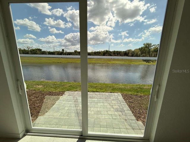 14428 LILAC SKY TERRACE, Lakewood Ranch, FL 34211