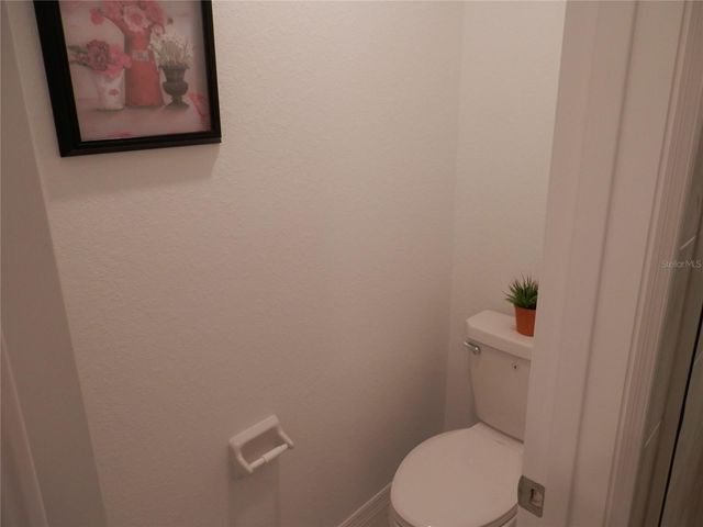 14428 LILAC SKY TERRACE, Lakewood Ranch, FL 34211