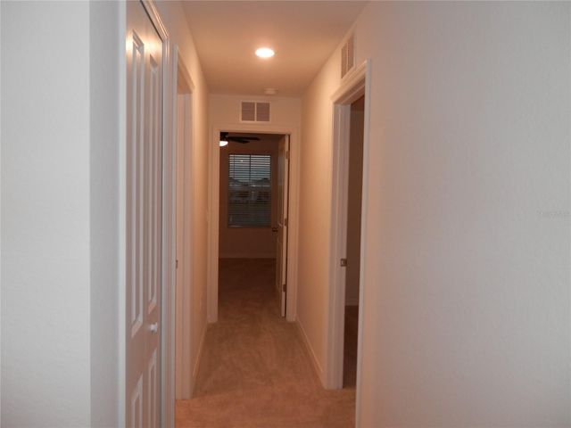 14428 LILAC SKY TERRACE, Lakewood Ranch, FL 34211