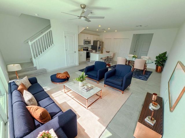 14428 LILAC SKY TERRACE, Lakewood Ranch, FL 34211