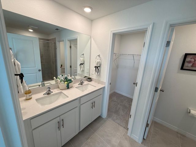 14428 LILAC SKY TERRACE, Lakewood Ranch, FL 34211