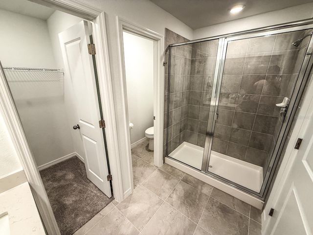 14428 LILAC SKY TERRACE, Lakewood Ranch, FL 34211