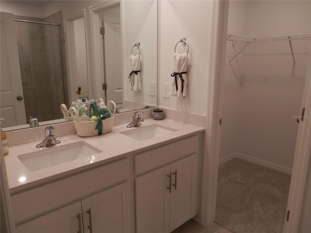 14428 LILAC SKY TERRACE, Lakewood Ranch, FL 34211