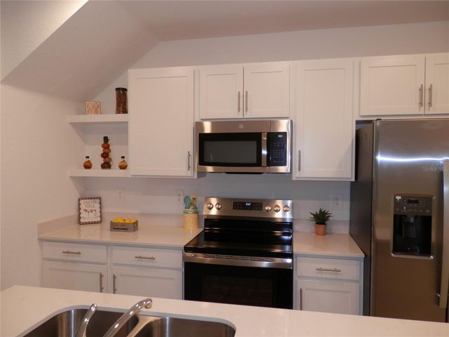 14428 LILAC SKY TERRACE, Lakewood Ranch, FL 34211
