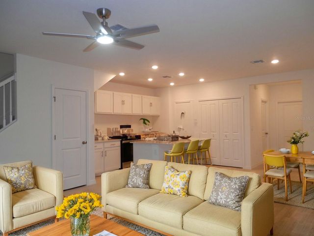 14428 LILAC SKY TERRACE, Lakewood Ranch, FL 34211