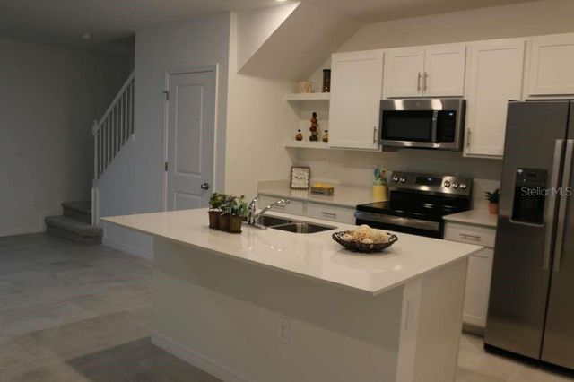 14428 LILAC SKY TERRACE, Lakewood Ranch, FL 34211