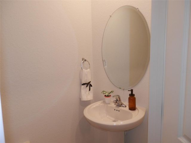 14428 LILAC SKY TERRACE, Lakewood Ranch, FL 34211