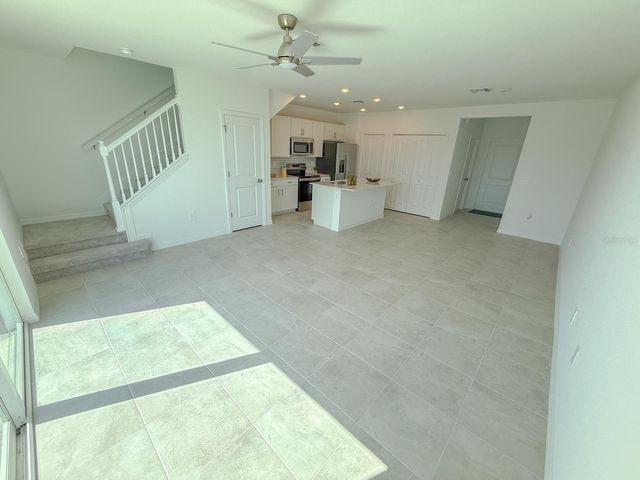 14428 LILAC SKY TERRACE, Lakewood Ranch, FL 34211