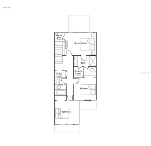 14428 LILAC SKY TERRACE, Lakewood Ranch, FL 34211