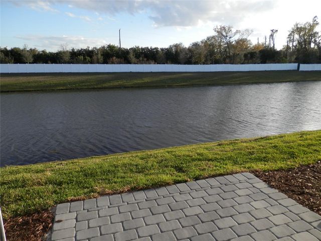 14428 LILAC SKY TERRACE, Lakewood Ranch, FL 34211