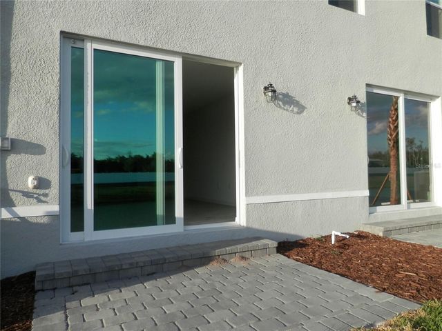 14428 LILAC SKY TERRACE, Lakewood Ranch, FL 34211