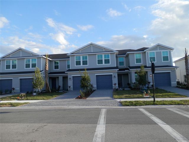 14428 LILAC SKY TERRACE, Lakewood Ranch, FL 34211