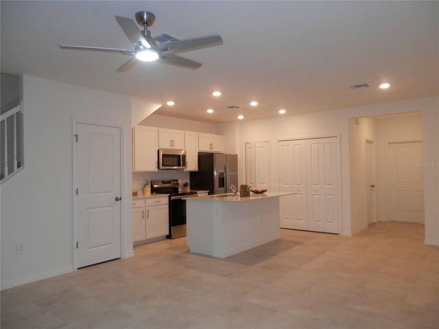 14428 LILAC SKY TERRACE, Lakewood Ranch, FL 34211