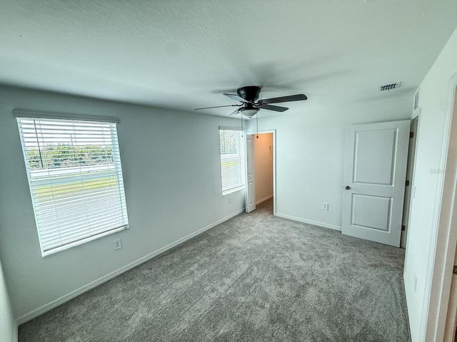 14428 LILAC SKY TERRACE, Lakewood Ranch, FL 34211