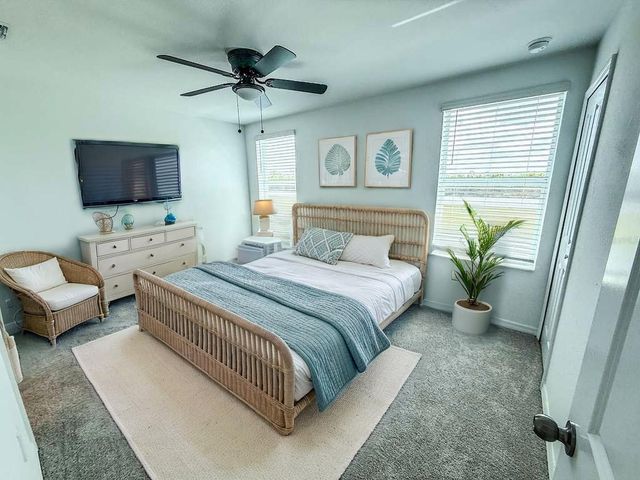 14428 LILAC SKY TERRACE, Lakewood Ranch, FL 34211