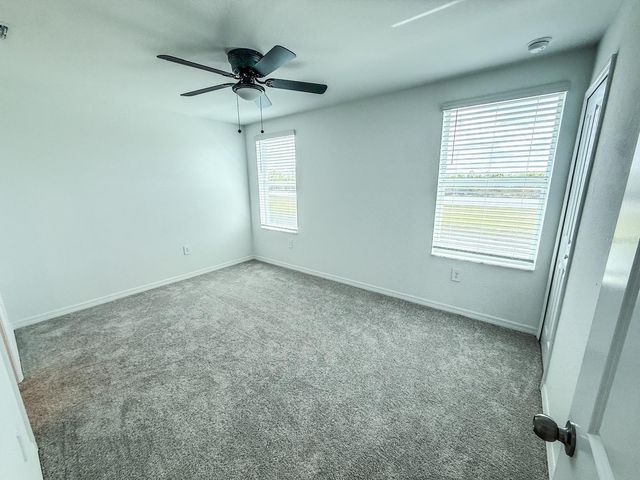 14428 LILAC SKY TERRACE, Lakewood Ranch, FL 34211