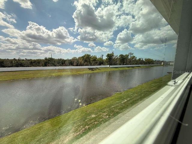 14428 LILAC SKY TERRACE, Lakewood Ranch, FL 34211