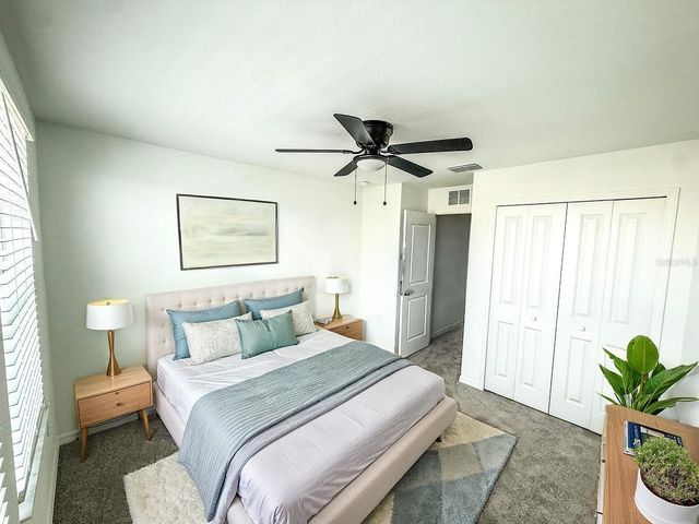 14428 LILAC SKY TERRACE, Lakewood Ranch, FL 34211