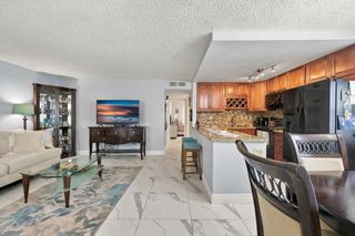 579 NORMANDY M, Delray Beach, FL 33484