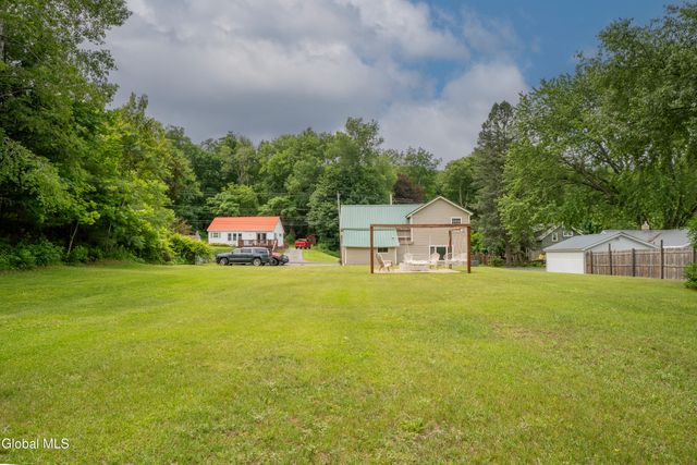 462 County Highway 122, Johnstown, NY 12078