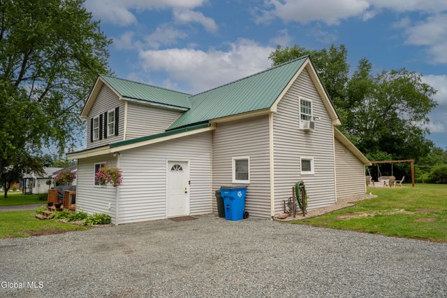 462 County Highway 122, Johnstown, NY 12078