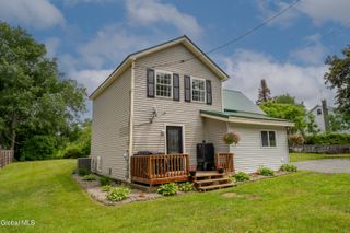 462 County Highway 122, Johnstown, NY 12078