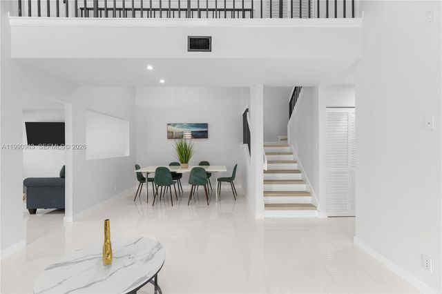 5535 Eton Ct, Boca Raton, FL 33486