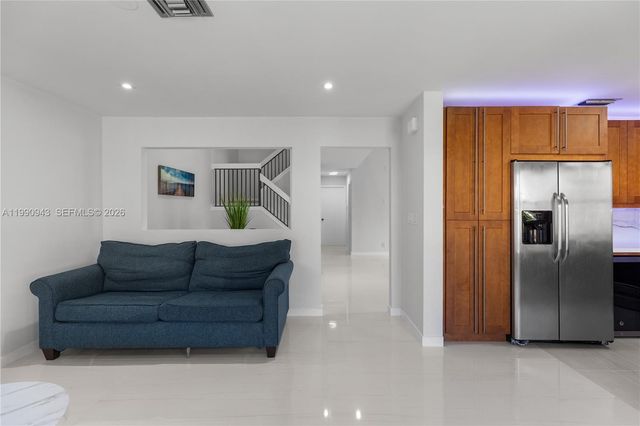 5535 Eton Ct, Boca Raton, FL 33486