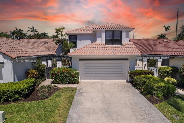 5535 Eton Ct, Boca Raton, FL 33486