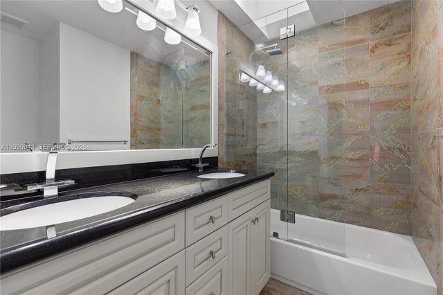 5535 Eton Ct, Boca Raton, FL 33486