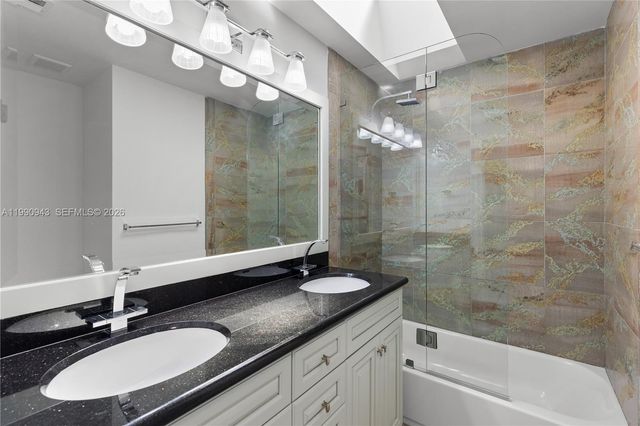 5535 Eton Ct, Boca Raton, FL 33486