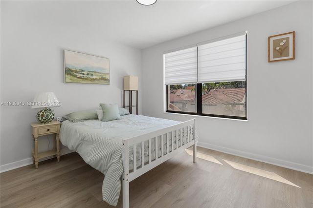 5535 Eton Ct, Boca Raton, FL 33486