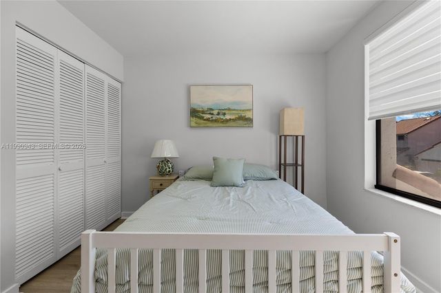 5535 Eton Ct, Boca Raton, FL 33486