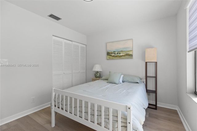 5535 Eton Ct, Boca Raton, FL 33486