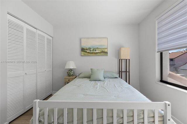 5535 Eton Ct, Boca Raton, FL 33486