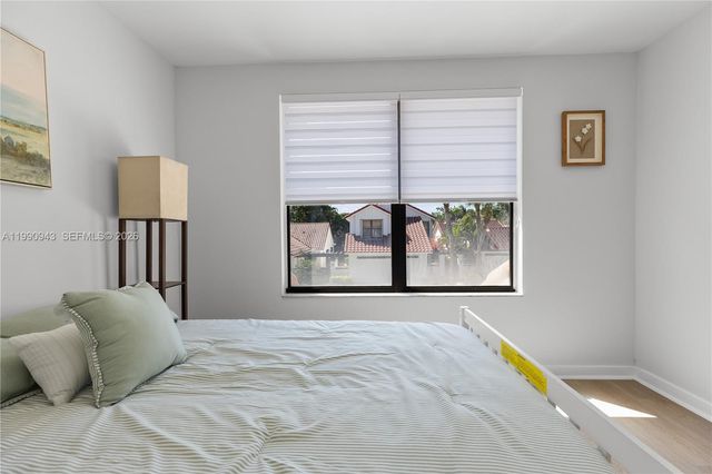 5535 Eton Ct, Boca Raton, FL 33486