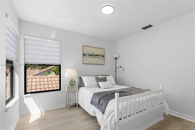 5535 Eton Ct, Boca Raton, FL 33486