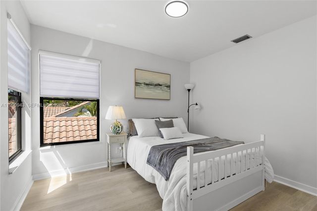 5535 Eton Ct, Boca Raton, FL 33486