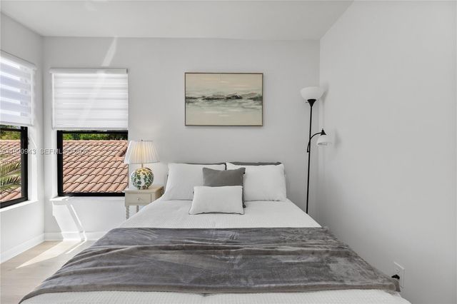 5535 Eton Ct, Boca Raton, FL 33486