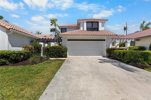 5535 Eton Ct, Boca Raton, FL 33486