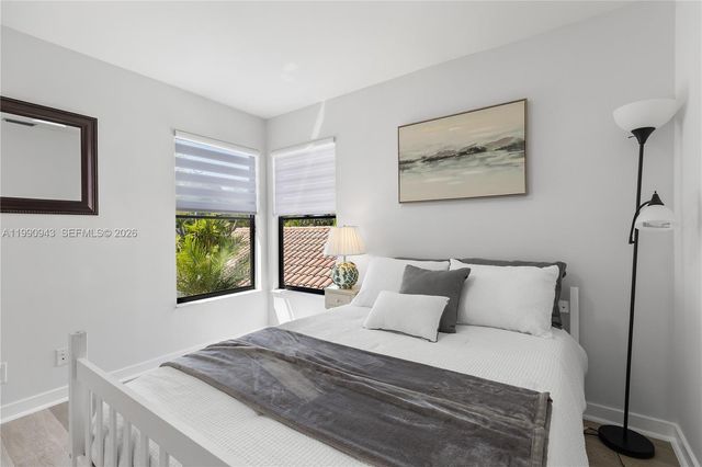 5535 Eton Ct, Boca Raton, FL 33486