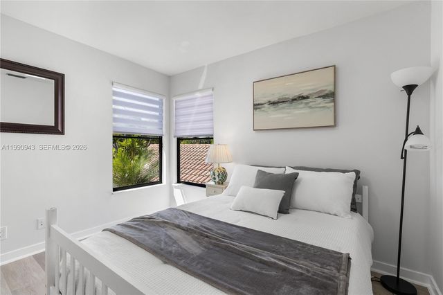 5535 Eton Ct, Boca Raton, FL 33486