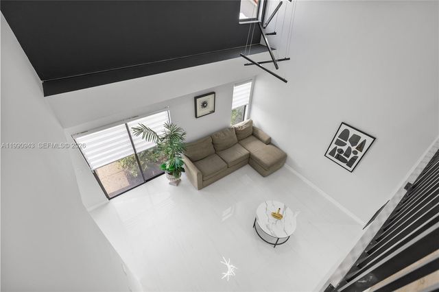 5535 Eton Ct, Boca Raton, FL 33486