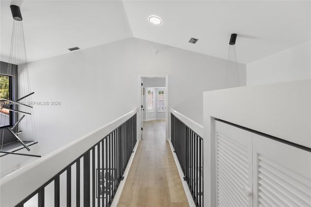 5535 Eton Ct, Boca Raton, FL 33486