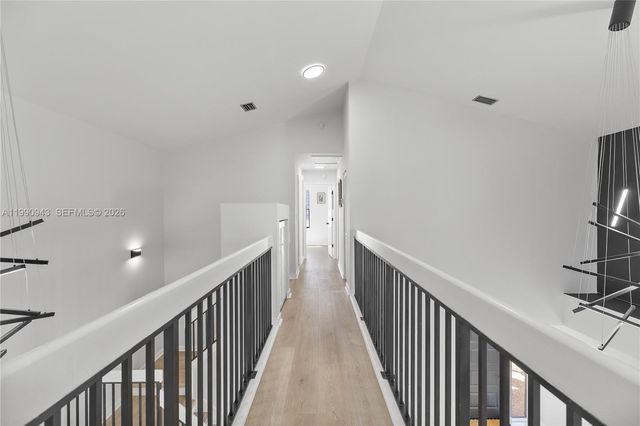 5535 Eton Ct, Boca Raton, FL 33486