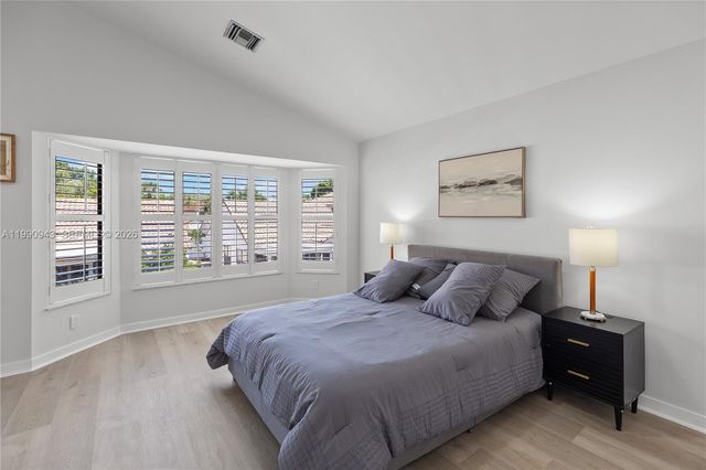 5535 Eton Ct, Boca Raton, FL 33486