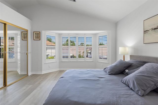 5535 Eton Ct, Boca Raton, FL 33486